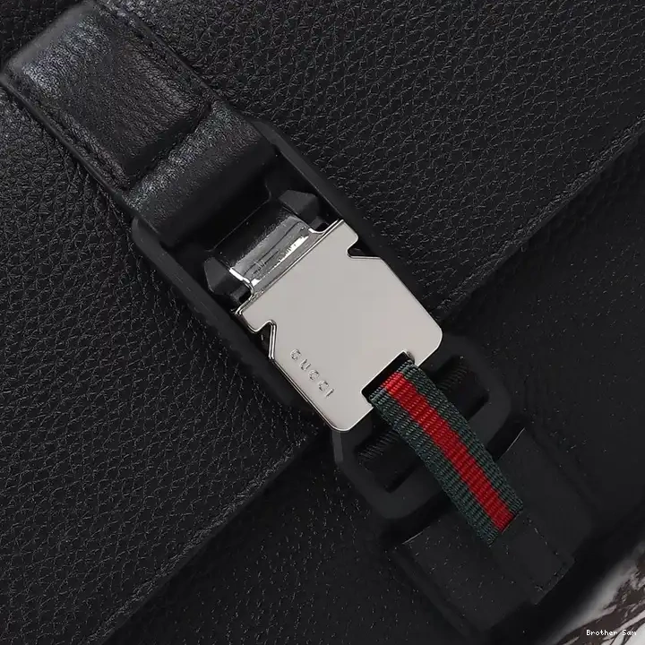 Brother Sam Bags 2411YA0205 Gucci 0820
